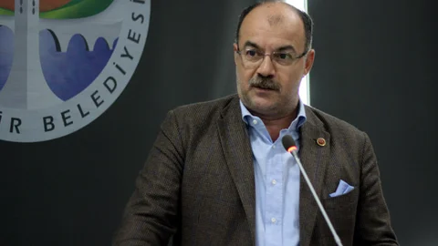 Adana'da Silahlı Saldırı Olayı