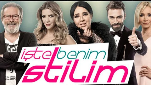 TV8'de büyük değişiklik!