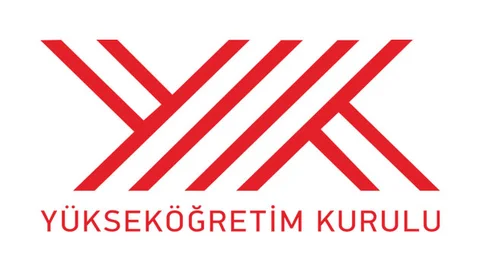 Yükseköğretim Kurulu öğrencilerin oy kullanabilmesi için sınavları erteletti
