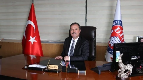 Denizli'de Yerli Malı Belgesi Almanın Önemi