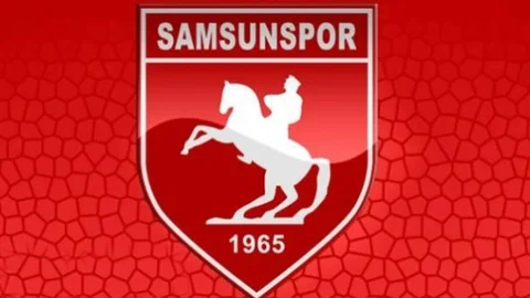 Samsunspor, Play-off final maçının biletlerini satışa çıkardı