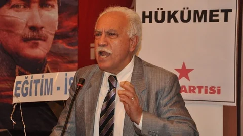 Yüksekova'da Tehdit ve İstifa İddiaları