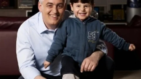 Eyüp'te Yüksek Hızlı Tren Eleştirilerine Cevap