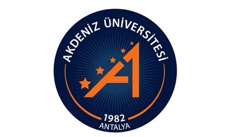 Akdeniz Üniversitesi Rektörlüğü'nden kaset iddialarına yanıt