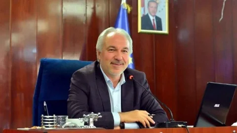 Kütahya'da başarılı sporculara ödül verilecek