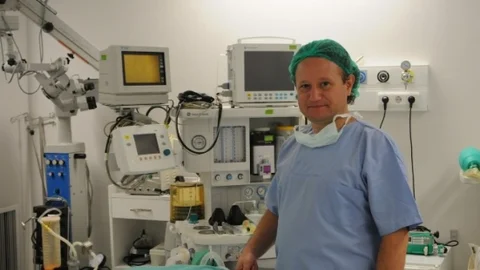 İzmir'de estetik cerrahiden yeni bir teknik