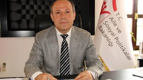 Samsun'da 2015 yılında 969 kişiye şiddet uygulandı