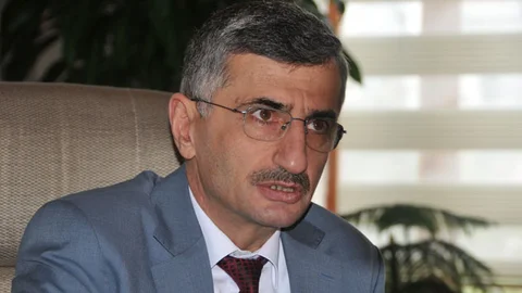 Soma'da kıdem tazminatları ödenmeye başlıyor