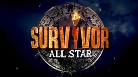 Survivor All Star'da bu hafta Bozok, gönüllüler takımından elenerek adaya veda etti.