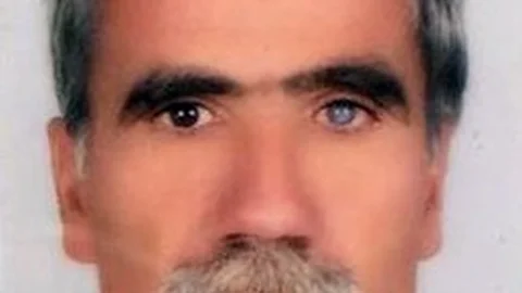 Osmaniye'de çoban boğularak hayatını kaybetti