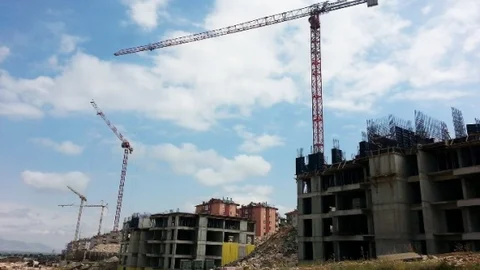 Karaman'da Piri Reis Vadisi Projesi