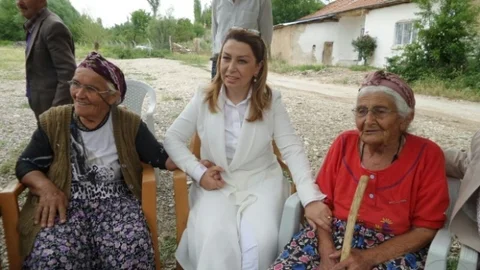 Malatya'da Çalık'tan Önemli Açıklamalar