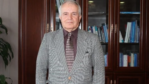 Yükseköğretim Kurulu'ndan seçim tarihine özel erteleme