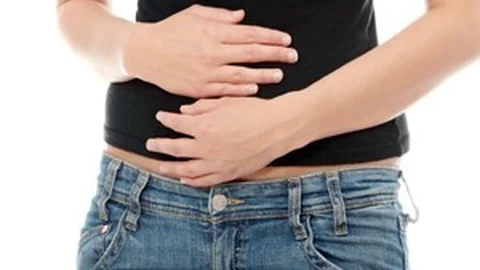 Crohn Hastalığı: Belirtiler ve Tedavi Yöntemleri