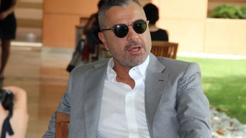İzmir'de Pınar Karşıyaka, Fenerbahçe Ülker ile karşılaşacak