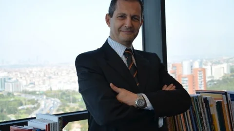 Muş'ta Değerli Öğretmenim Projesi'ne yoğun ilgi var