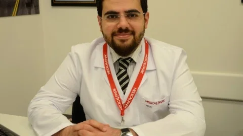 Diş hassasiyeti yaz aylarında sıkça karşılaşılan bir sorun.