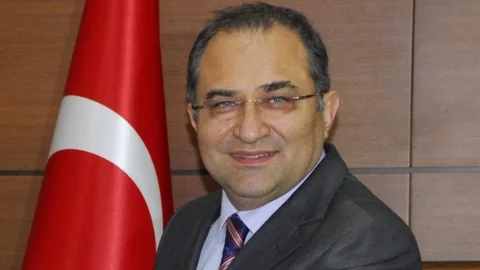 Zonguldak’ta yeni bir organize sanayi bölgesi kurulacak