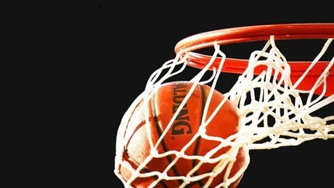 Malatya'da basketbol temsilciliğine atama yapılacak