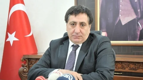 Şanlıurfa'da seçim güvenliği ve gündem değerlendirmesi