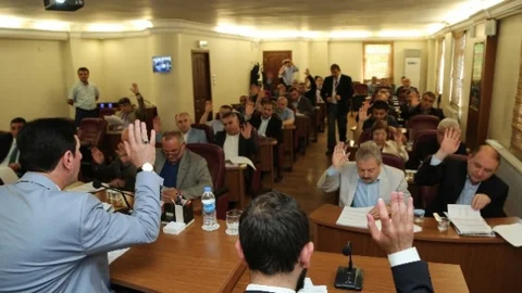 İlkadım'da Dr. Kamil Furtun'un ismi sokağa verildi