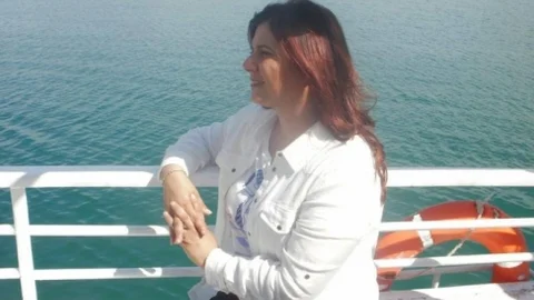 Aydın'da Feribot Seferleri Başladı