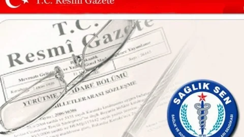 Aile hekimlerinin sigorta primlerinin yarısı devlet tarafından ödenecek