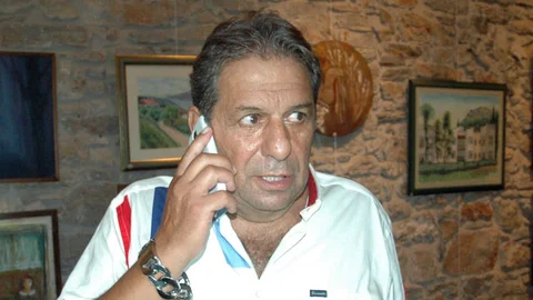 Ziraat Türkiye Kupası finalinde Erman Toroğlu'nun yorumları büyük tepki topladı