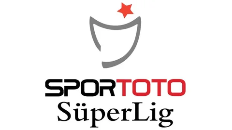 Süper Lig'de teknik direktör değişiklikleri rekor seviyeye ulaştı