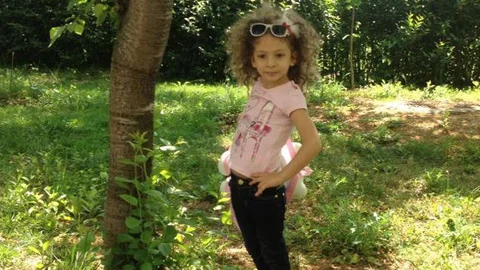 Sirkeci'de Ece Su Yılmaz davasında 15 yıla kadar hapis cezası talep edildi