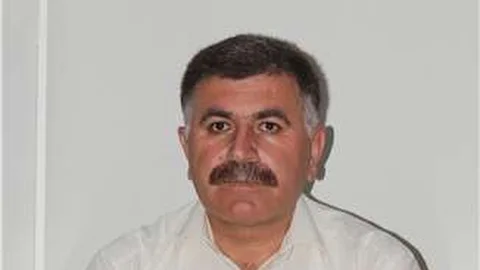 Eğitim-Sen Adana Şube Başkanı, atama sonuçlarının gecikmesini sorguladı