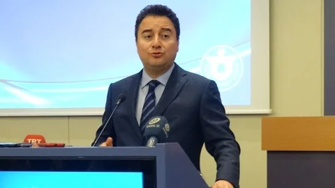 Karekodlu çek uygulaması 15 Haziran'da hayata geçiyor