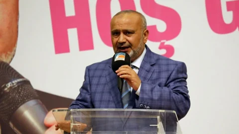 Çekmeköy'de Erdoğan'ı yargılama planı iddiaları