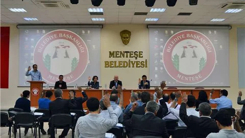 Muğla'da Muhtarlık İşleri Müdürlüğü kurulacak
