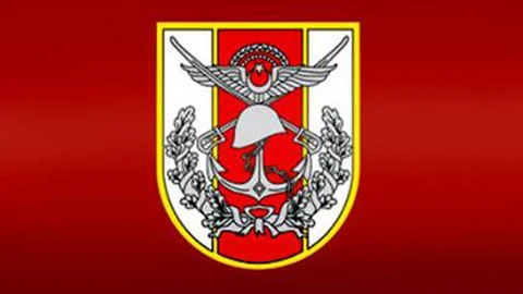 Diyarbakır'da PKK, baraj inşaatına malzeme taşıyan konvoya ateş açtı