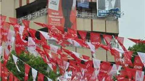 Adıyaman'da Kılıçdaroğlu'ndan mesajlar