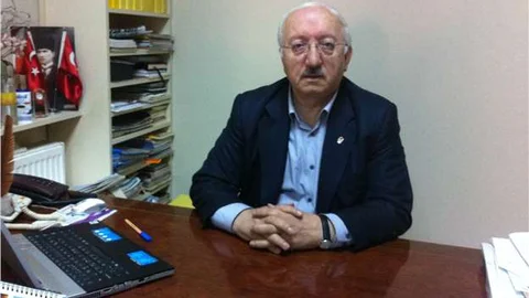 Yozgat'ta gazeteciye yapılan polis saldırısı kınandı