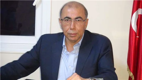 MHP'li Şefik Çirkin, Türkmenlerin durumu hakkında sert eleştirilerde bulundu