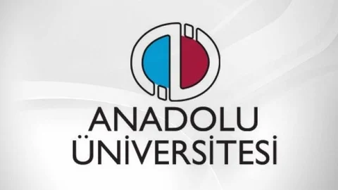 Açık Öğretim Sınav Sonuçları