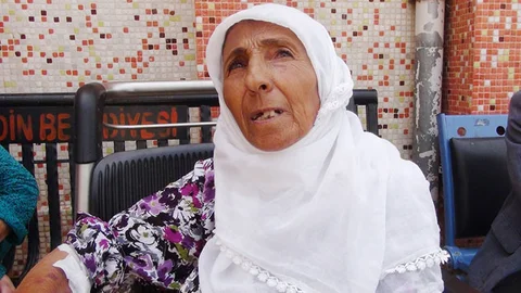 Mardin'de diyaliz hastalarına kötü davrandığı iddia edilen doktora soruşturma açıldı