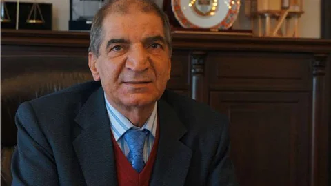 Eski Baro Başkanı Terzioğlu: "Hukuk kazanacak"