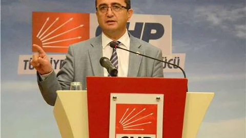 Ankara'da Seçim Güvenliği Tartışmaları