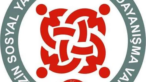 Hatay'da yaşlılar için temizlik projesi başlatıldı