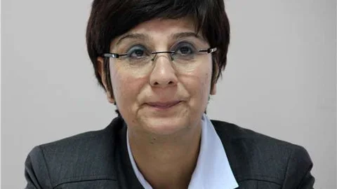 Cumhurbaşkanlığı Sarayı'nda lüks harcamalar dikkat çekiyor