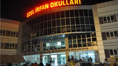 Batman'da Bahar Şenliği heyecanı