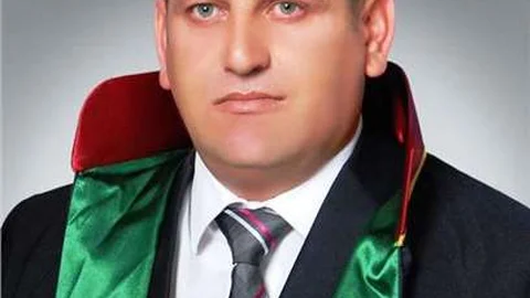 Bitlis Barosu Başkanı Enis Gül, gözaltı iddialarına karşı uyarıda bulundu