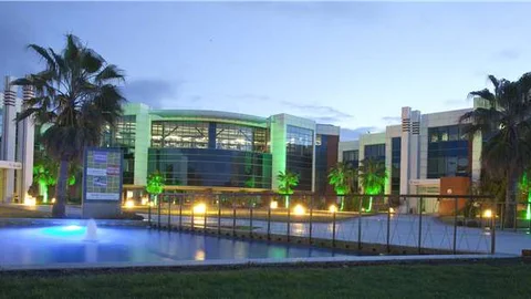 Gediz Üniversitesi, iki yeni bölümle eğitimdeki çeşitliliği artırıyor.