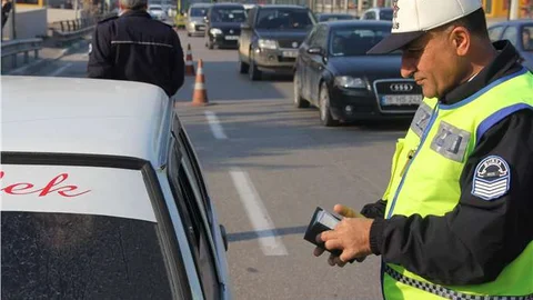 Bursa'da Kural İhlalleri: 887 Kişi Hayatını Kaybetti