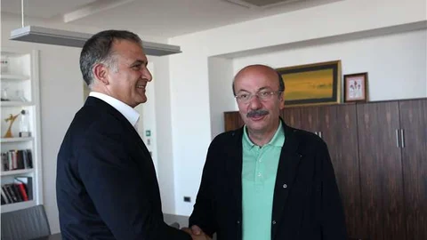 İstanbul'da medya operasyonu iddialarına yanıt verdi