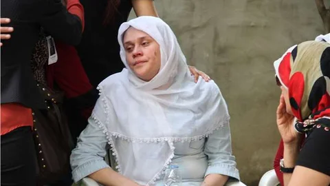 Bursa'da Roman Federasyonu Başkanı Efkan Özçimen, düğünde yaşanan silahlı kavgada hayatını kaybetti.